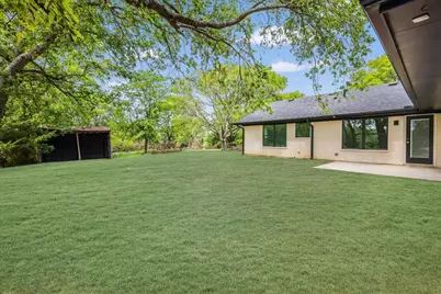 1518 E State Highway 56, Bonham, TX 75418 - Photo 37