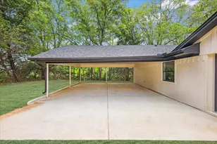 1518 E State Hwy 56, Bonham, TX 75418 - Photo 9