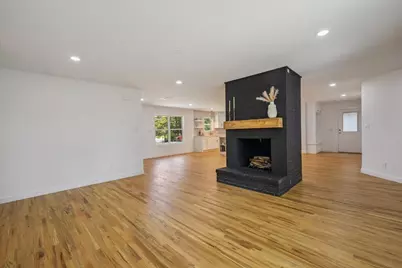 1518 E State Highway 56, Bonham, TX 75418 - Photo 1