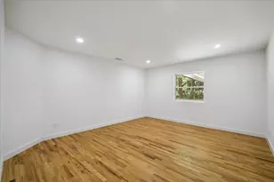 1518 E State Hwy 56, Bonham, TX 75418 - Photo 25