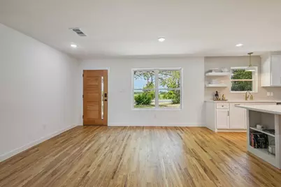 1518 E State Highway 56, Bonham, TX 75418 - Photo 15