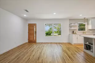 1518 E State Hwy 56, Bonham, TX 75418 - Photo 15