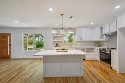 1518 E State Highway 56, Bonham, TX 75418 - Photo 17