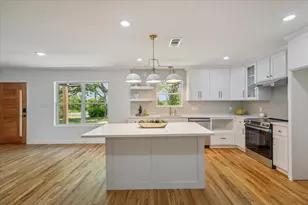 1518 E State Hwy 56, Bonham, TX 75418 - Photo 17