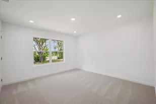 1518 E State Hwy 56, Bonham, TX 75418 - Photo 31