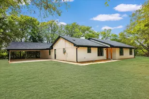1518 E State Hwy 56, Bonham, TX 75418 - Photo 7