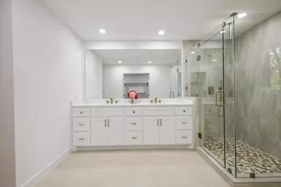 1518 E State Highway 56, Bonham, TX 75418 - Photo 27