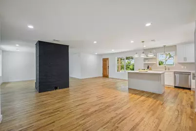 1518 E State Highway 56, Bonham, TX 75418 - Photo 19