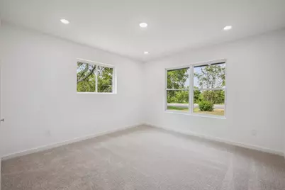 1518 E State Highway 56, Bonham, TX 75418 - Photo 35