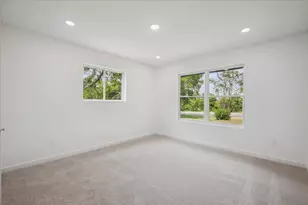 1518 E State Hwy 56, Bonham, TX 75418 - Photo 35