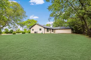 1518 E State Hwy 56, Bonham, TX 75418 - Photo 37