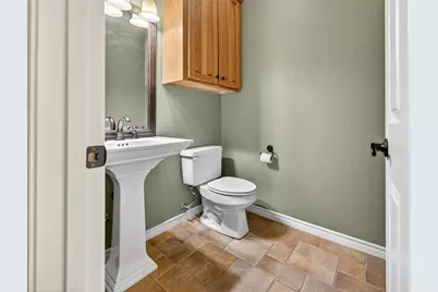 6398 Dorsey Drive, Athens, TX 75752 - Photo 21