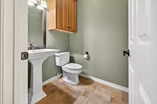 6398 Dorsey Dr, Athens, TX 75752 - Photo 21