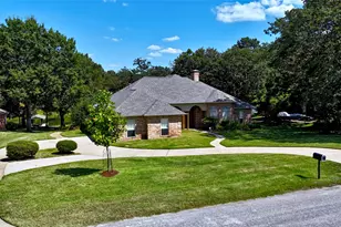 6398 Dorsey Dr, Athens, TX 75752 - Photo 3