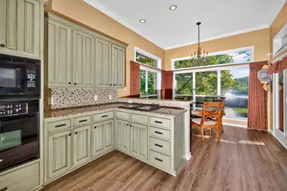 6398 Dorsey Drive, Athens, TX 75752 - Photo 11