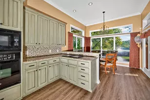 6398 Dorsey Dr, Athens, TX 75752 - Photo 11