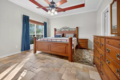 6398 Dorsey Drive, Athens, TX 75752 - Photo 13