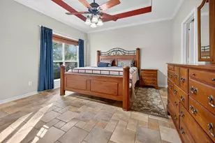 6398 Dorsey Dr, Athens, TX 75752 - Photo 13