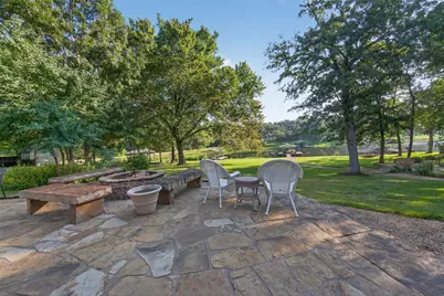 6398 Dorsey Drive, Athens, TX 75752 - Photo 31