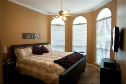 6398 Dorsey Drive, Athens, TX 75752 - Photo 19