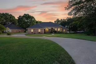 6398 Dorsey Dr, Athens, TX 75752 - Photo 1