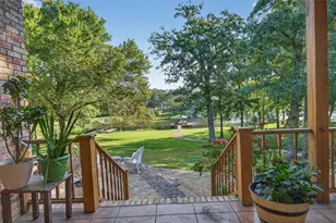 6398 Dorsey Dr, Athens, TX 75752 - Photo 25