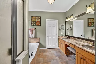 6398 Dorsey Drive, Athens, TX 75752 - Photo 15