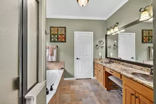 6398 Dorsey Dr, Athens, TX 75752 - Photo 15