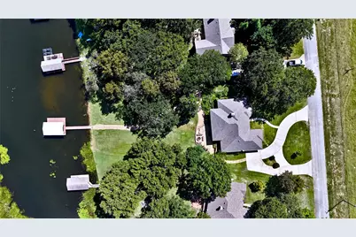 6398 Dorsey Drive, Athens, TX 75752 - Photo 35