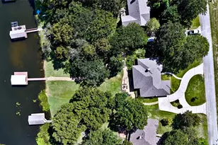 6398 Dorsey Dr, Athens, TX 75752 - Photo 35