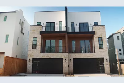 1021 Mobile Street, Dallas, TX 75208 - Photo 1