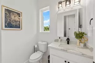 1021 Mobile St, Dallas, TX 75208 - Photo 15