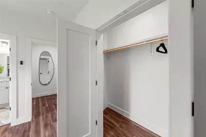 1021 Mobile Street, Dallas, TX 75208 - Photo 19