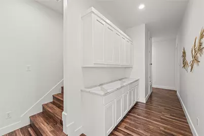 1021 Mobile Street, Dallas, TX 75208 - Photo 17