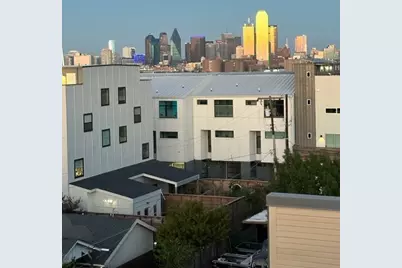 1021 Mobile Street, Dallas, TX 75208 - Photo 3