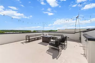 1021 Mobile St, Dallas, TX 75208 - Photo 25