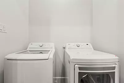 1021 Mobile Street, Dallas, TX 75208 - Photo 21