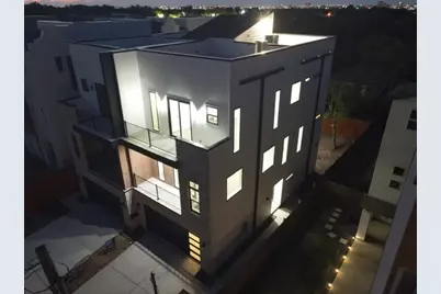 1021 Mobile Street, Dallas, TX 75208 - Photo 27