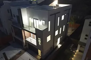 1021 Mobile St, Dallas, TX 75208 - Photo 27