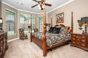 3800 Glenshannon Ln, Flower Mound, TX 75022 - Photo 17