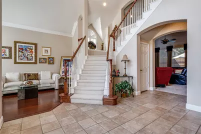 3800 Glenshannon Lane, Flower Mound, TX 75022 - Photo 3