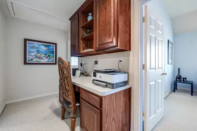 3800 Glenshannon Lane, Flower Mound, TX 75022 - Photo 21