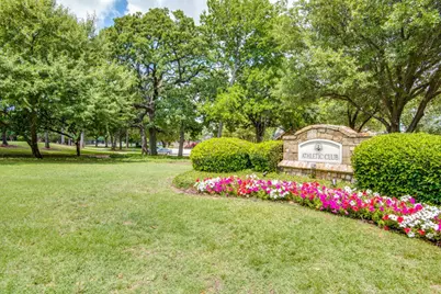 3800 Glenshannon Lane, Flower Mound, TX 75022 - Photo 33