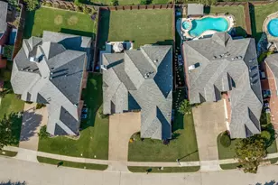 3800 Glenshannon Ln, Flower Mound, TX 75022 - Photo 29
