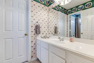 3800 Glenshannon Ln, Flower Mound, TX 75022 - Photo 25