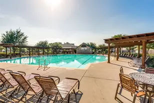 3800 Glenshannon Ln, Flower Mound, TX 75022 - Photo 35