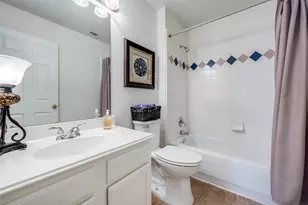 3800 Glenshannon Ln, Flower Mound, TX 75022 - Photo 23