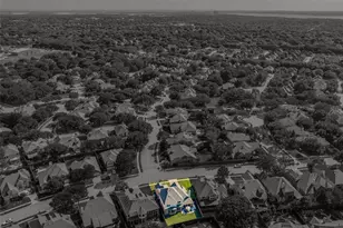 3800 Glenshannon Ln, Flower Mound, TX 75022 - Photo 37