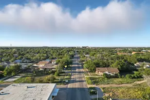 771 Hickory St, Abilene, TX 79601 - Photo 17