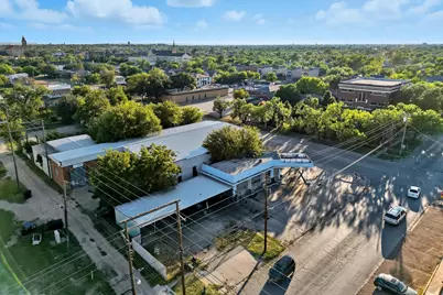 771 Hickory Street, Abilene, TX 79601 - Photo 7